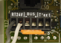 gw betacom 28a x17 low voltage controls.gif